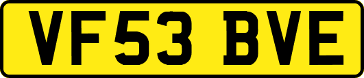 VF53BVE