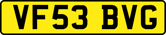 VF53BVG