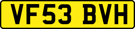 VF53BVH