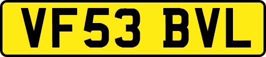 VF53BVL