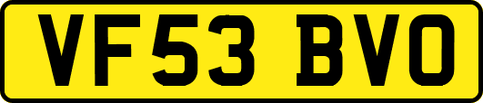 VF53BVO