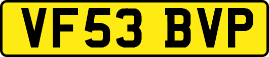 VF53BVP