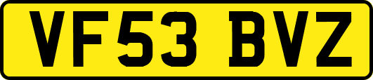 VF53BVZ