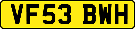 VF53BWH