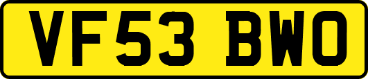 VF53BWO