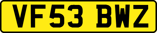 VF53BWZ