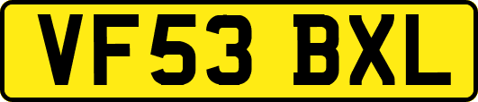 VF53BXL