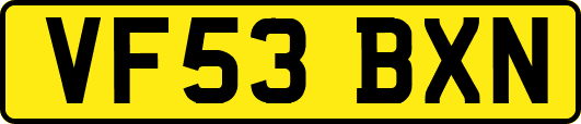 VF53BXN