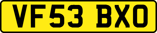 VF53BXO