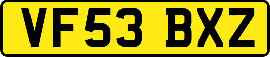 VF53BXZ