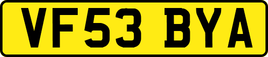 VF53BYA