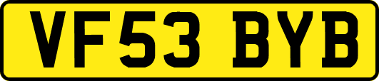VF53BYB
