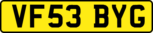 VF53BYG