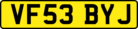 VF53BYJ