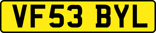 VF53BYL