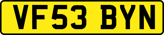 VF53BYN