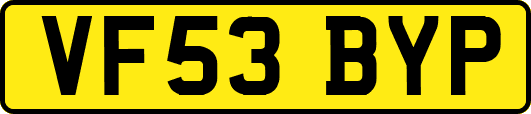 VF53BYP