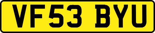 VF53BYU