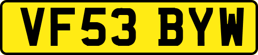 VF53BYW
