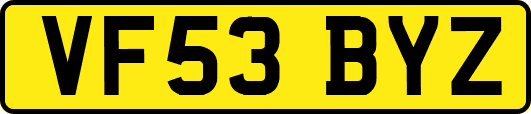 VF53BYZ