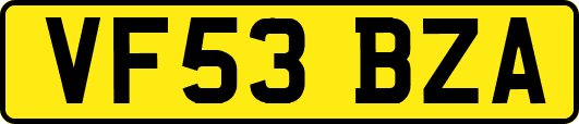 VF53BZA