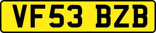 VF53BZB