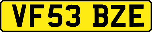 VF53BZE