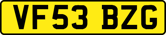 VF53BZG