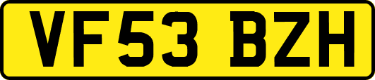 VF53BZH