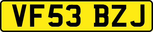 VF53BZJ
