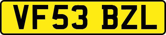 VF53BZL