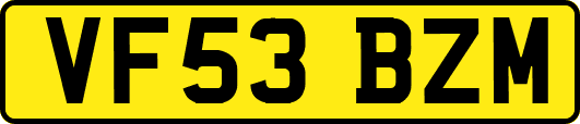 VF53BZM
