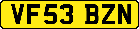 VF53BZN