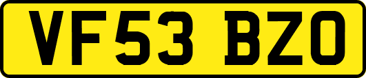VF53BZO