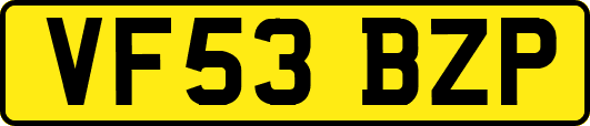 VF53BZP
