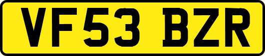 VF53BZR