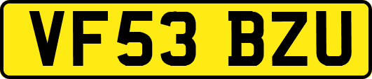 VF53BZU