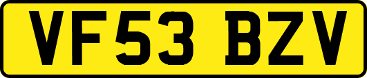 VF53BZV