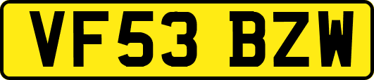 VF53BZW