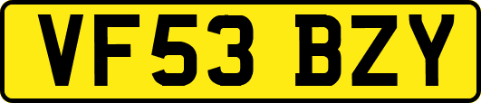 VF53BZY