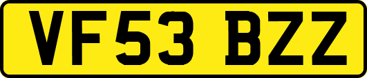 VF53BZZ