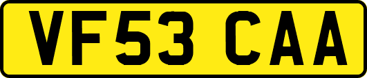 VF53CAA