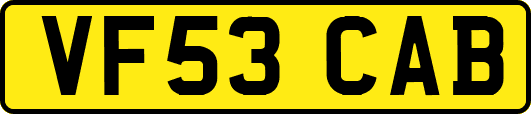 VF53CAB