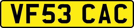 VF53CAC