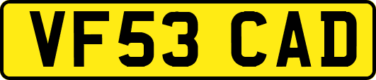 VF53CAD