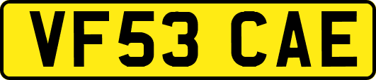 VF53CAE