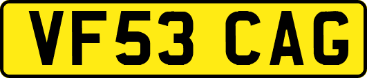 VF53CAG