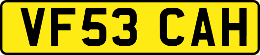 VF53CAH
