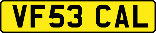 VF53CAL