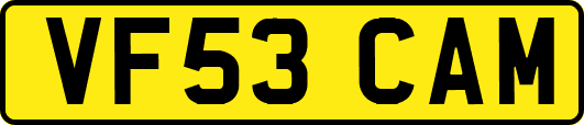VF53CAM